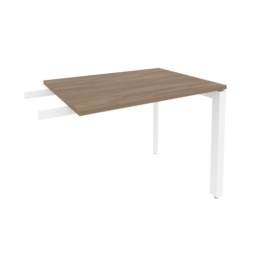 Брифинг-приставка на П-обр. м/к Onix O.MP-BR-9 фото 6 Брифинг-приставка на П-обр. м/к Onix O.MP-BR-9 фото 6