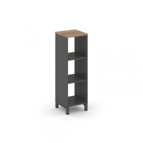 Каркас стеллажа Style Project SN.KS-310 фото 8 Каркас стеллажа Style Project SN.KS-310 фото 8