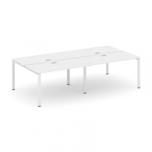 Бенч-система Style Project SN-6P.DRS-041 фото 23