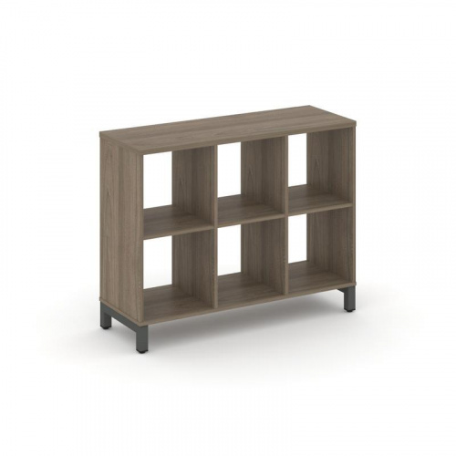 Каркас стеллажа Style Project SN.KS-230 фото 11 Каркас стеллажа Style Project SN.KS-230 фото 11