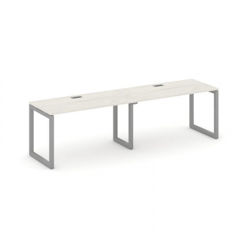 Бенч-система Style Project SN-5O.ORS-023 фото 13