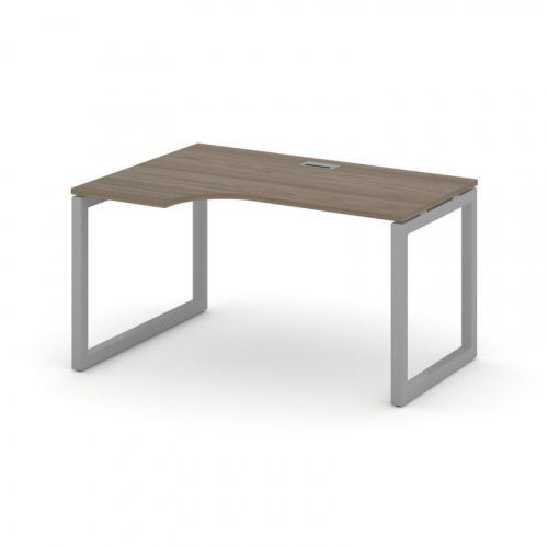 Стол офисный Style Project SN-5O.SPA-022(L) фото 10 Стол офисный Style Project SN-5O.SPA-022(L) фото 10