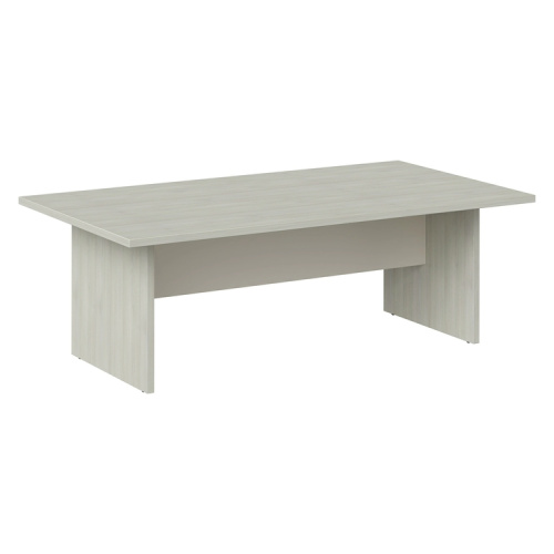 Стол для переговоров New Line NLN36370021/NLN36370031 фото 2 Стол для переговоров New Line NLN36370021/NLN36370031 фото 2