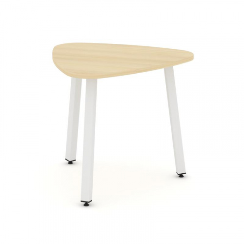 Стол переговорный Style Project SN-5.SPRG-70.3