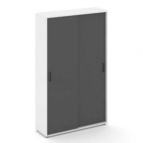 Шкаф-купе комбинир. Style Project SN.SHK.E-002 фото 4