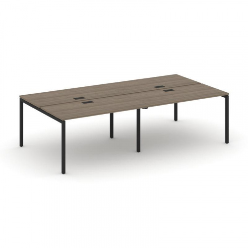 Бенч-система Style Project SN-4P.DRS-051 фото 7