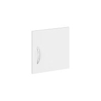 Дверь для антресолей Симпл SD-1A(R)