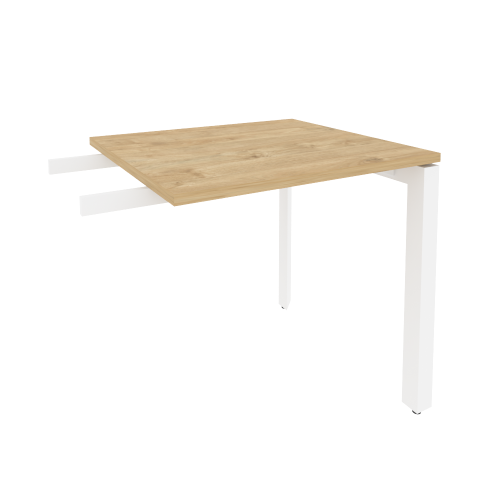 Брифинг-приставка на П-образном м/к Onix O.MP-BR-7 фото 11