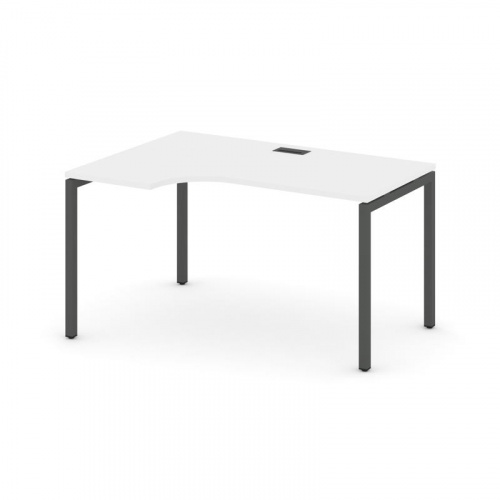 Стол офисный Style Project SN-4P.SPA-002(L) фото 25