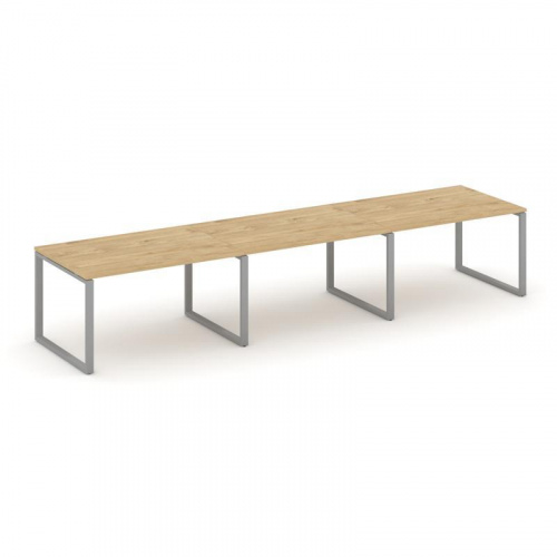 Стол переговорный Style Project SN-6O.SPRG-024.3 фото 6