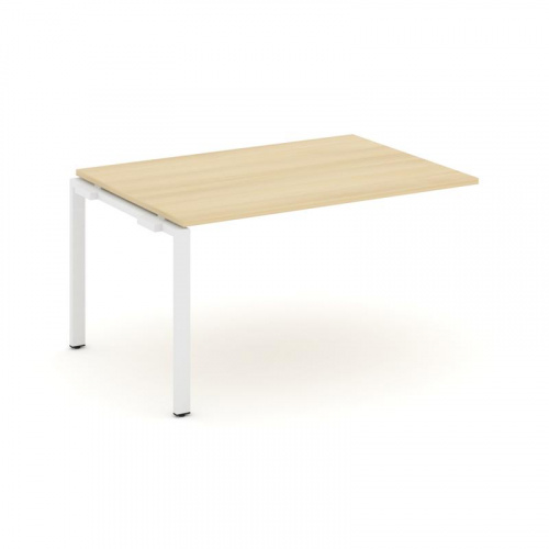 Style Project Проходной наб. элем. перег. стола SN-6P.NSPRG-003.3 Антрацит/Металл Серый 1380*980*750 фото 13 Style Project Проходной наб. элем. перег. стола SN-6P.NSPRG-003.3 Антрацит/Металл Серый 1380*980*750 фото 13