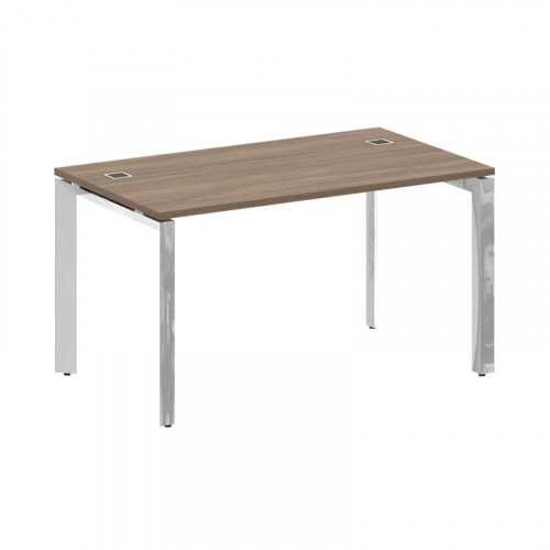 Стол руководителя Onix Direct Lux M-O.MP-SRR-3.8 фото 2 Стол руководителя Onix Direct Lux M-O.MP-SRR-3.8 фото 2