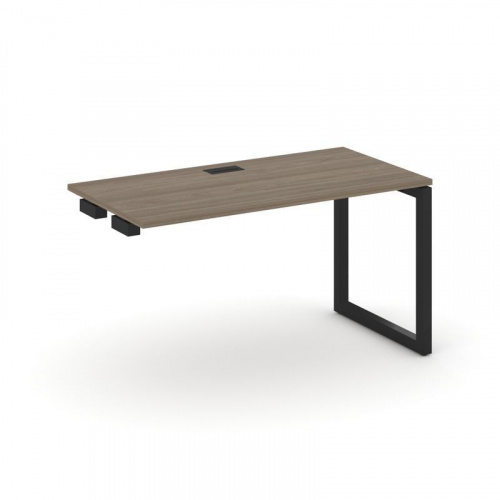 Стол-приставка Style Project SN-5O.OPRS-022 фото 17 Стол-приставка Style Project SN-5O.OPRS-022 фото 17