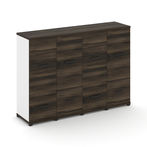 Шкаф офисный Concept CN.STU-342 B Шкаф офисный Concept CN.STU-342 B