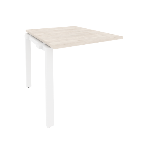 Брифинг-приставка Onix O.MP-NPRG-0 фото 2 Брифинг-приставка Onix O.MP-NPRG-0 фото 2