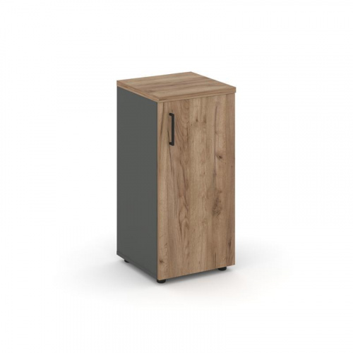 Шкаф низкий узкий Style Project SN.STU-301(R) фото 13 Шкаф низкий узкий Style Project SN.STU-301(R) фото 13