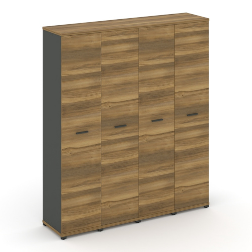 Шкаф офисный Concept CN.STU-548 A Шкаф офисный Concept CN.STU-548 A