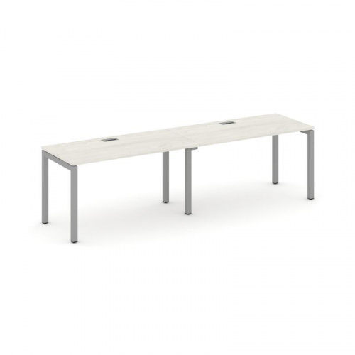 Бенч-система Style Project SN-5P.ORS-022 фото 15 Бенч-система Style Project SN-5P.ORS-022 фото 15