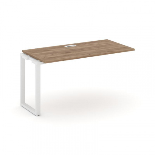 Style Project Проходной наб. элем. SN-6O.ONRS-012 Дуб Наварра/Металл Антрацит 1180*700*750 фото 22 Style Project Проходной наб. элем. SN-6O.ONRS-012 Дуб Наварра/Металл Антрацит 1180*700*750 фото 22