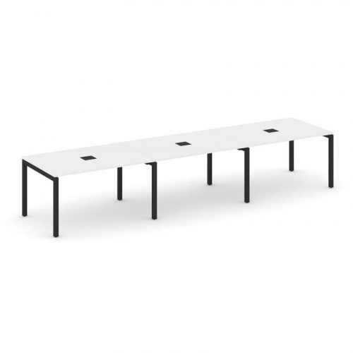 Стол переговорный Style Project SN-5P.SPRG-023 фото 11