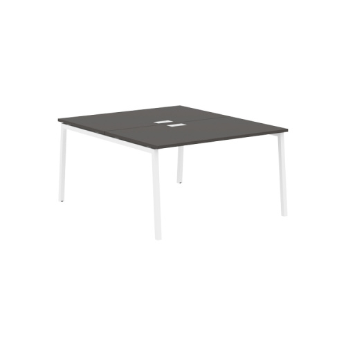 Стол 2-х местный EDIS ELWST 1316 фото 7 Стол 2-х местный EDIS ELWST 1316 фото 7