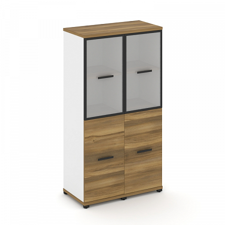Шкаф офисный Concept CN.STU-422 RMB