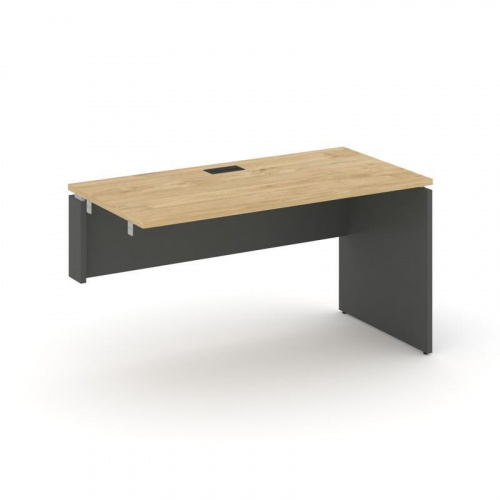 Стол-приставка Style Project SN-D.OPRS-004(L) фото 12 Стол-приставка Style Project SN-D.OPRS-004(L) фото 12