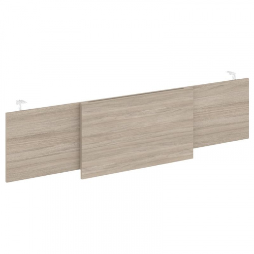 Царга стола руководителя Onix Direct Lux O.M-CSR-6 фото 10 Царга стола руководителя Onix Direct Lux O.M-CSR-6 фото 10