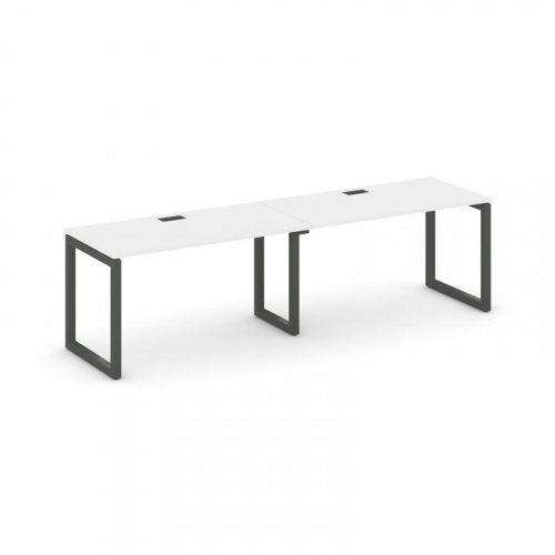 Бенч-система Style Project SN-5O.ORS-023 фото 24