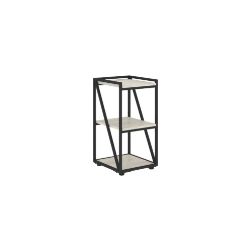 Шкаф-стеллаж Loftis LMLC 40 фото 2 Шкаф-стеллаж Loftis LMLC 40 фото 2