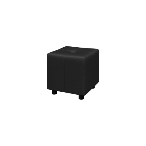 Пуф P1 фото 3