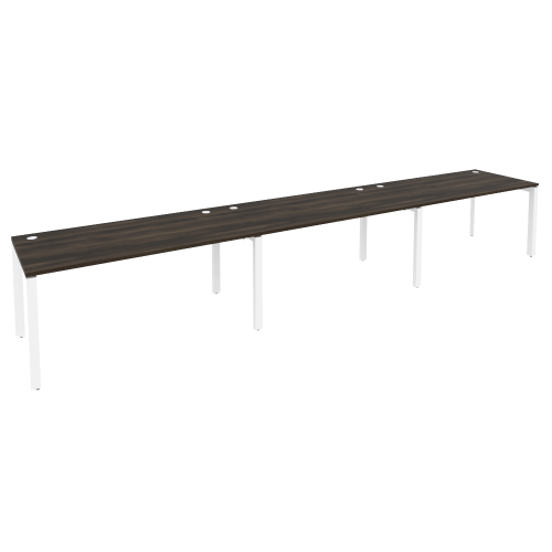 Бенч-система на П-обр. м/к Onix O.MP-RS-3.4.8 фото 3