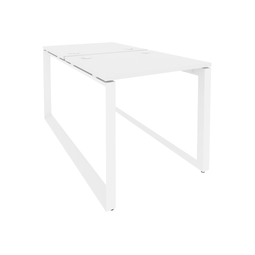 Бенч-система на О-обр. м/к Onix O.MO-D.RS-2.0.7 фото 8