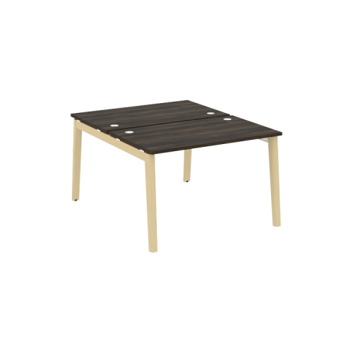 Рабочая станция Onix Wood OW.D.RS-2.2.7 фото 6