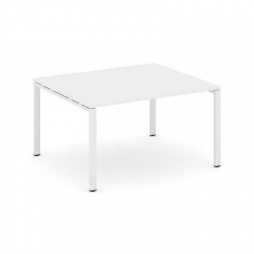 Стол переговорный Style Project SN-6P.SPRG-032.3 фото 23