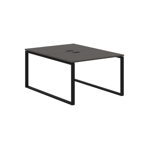 Стол 2-х местный EDIS EQWST 1116 фото 7