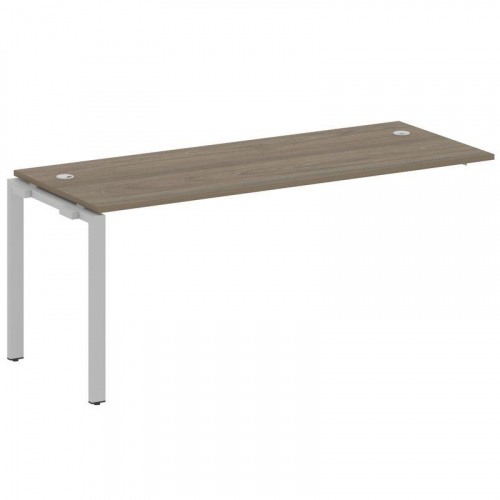 Брифинг-приставка на П-обр. м/к Metal System БП.ПРС-СП-1.5 фото 10 Брифинг-приставка на П-обр. м/к Metal System БП.ПРС-СП-1.5 фото 10