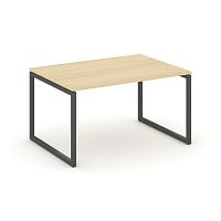 Стол переговорный Style Project SN-4O.SPRG-004.3