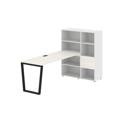 Рабочая станция EDIS EVRST 1117 (L) фото 12 Рабочая станция EDIS EVRST 1117 (L) фото 12