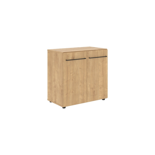 Шкаф низкий Loftis LLC 80.1 Шкаф низкий Loftis LLC 80.1