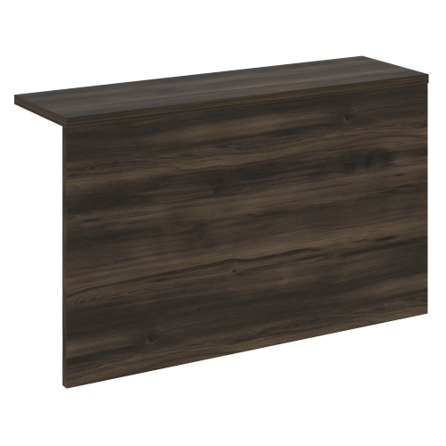 Накладка прямая высокая Onix O.R-NP.V-158.1 фото 2 Накладка прямая высокая Onix O.R-NP.V-158.1 фото 2