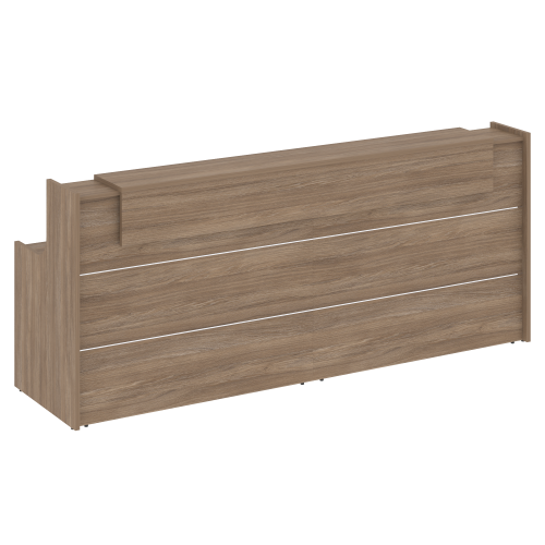 Ресепшн Onix O.R-K-7 фото 4 Ресепшн Onix O.R-K-7 фото 4