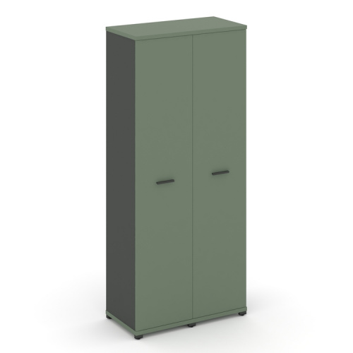 Шкаф офисный Concept CN.STU-528 A Шкаф офисный Concept CN.STU-528 A