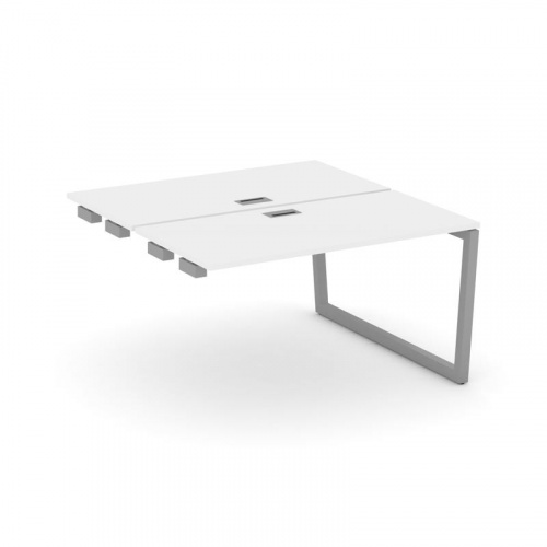 Style Project Стол-приставка к опор. элем. SN-5T2.DPRS-003 Акация Лорка/Металл Антрацит/Заглушка Пла фото 16 Style Project Стол-приставка к опор. элем. SN-5T2.DPRS-003 Акация Лорка/Металл Антрацит/Заглушка Пла фото 16