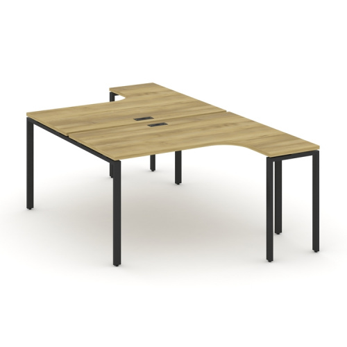 Бенч-система Concept CN.DSA-001 фото 7 Бенч-система Concept CN.DSA-001 фото 7