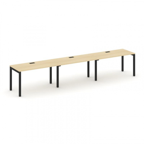 Бенч-система Style Project SN-5P.ORS-034 фото 16 Бенч-система Style Project SN-5P.ORS-034 фото 16