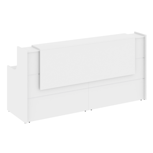 Ресепшн Onix O.R-K-9 фото 5 Ресепшн Onix O.R-K-9 фото 5