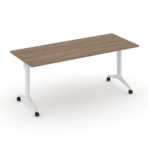 Стол мобильный складной X-Pull X.M-5.7 фото 8