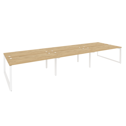 Бенч-система на О-обр. м/к Onix O.MO-D.RS-6.4.7 фото 9 Бенч-система на О-обр. м/к Onix O.MO-D.RS-6.4.7 фото 9