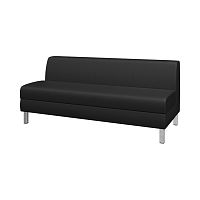 Модуль 3-местный Флагман FL3